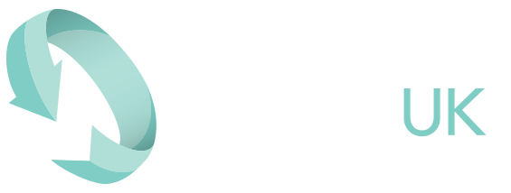 Complete Clean UK